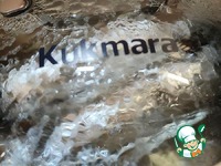 ������� ����� � ��� �������� ������� �����������