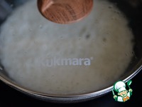 ���� � �������������� �����������