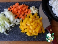 ���� � �������������� �����������