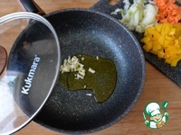 ���� � �������������� �����������