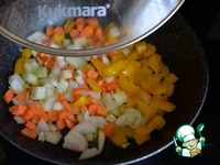 ���� � �������������� �����������