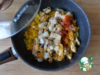 ���� � �������������� �����������