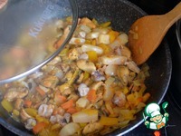 ���� � �������������� �����������