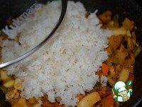 ���� � �������������� �����������