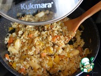 ���� � �������������� �����������