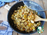 ���� � �������������� �����������