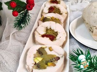 ������� ����� � ��� �������� ������� �����������