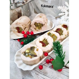 ������� ����� � ��� �������� �������