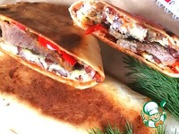 ��������� "��������" �����������