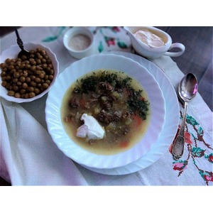 ��� � ��������� ��-����������