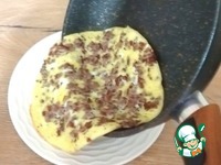 ��������� "��������" �����������