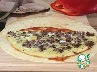 ��������� "��������" �����������