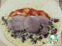 ��������� "��������" �����������