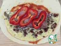 ��������� "��������" �����������