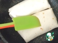 ��������� "��������" �����������