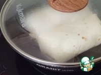 ��������� "��������" �����������