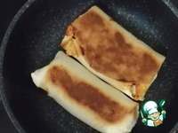 ��������� "��������" �����������