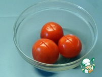 ������� � ��������� � ���������� ������� �����������