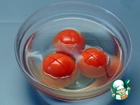 ������� � ��������� � ���������� ������� �����������