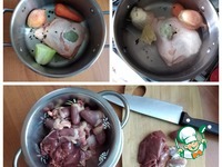 ��� � ��������� ��-���������� �����������