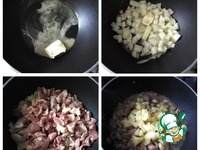 ��� � ��������� ��-���������� �����������