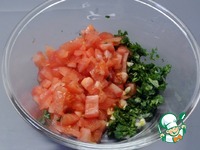 ������� � ��������� � ���������� ������� �����������