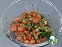 ������� � ��������� � ���������� ������� �����������