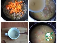 ��� � ��������� ��-���������� �����������