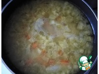 ��� � ��������� ��-���������� �����������