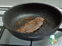 ������� � ��������� � ���������� ������� �����������