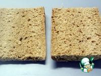 ������� � ��������� � ���������� ������� �����������