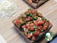 ������� � ��������� � ���������� ������� �����������