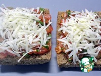 ������� � ��������� � ���������� ������� �����������