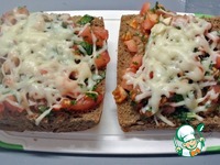 ������� � ��������� � ���������� ������� �����������