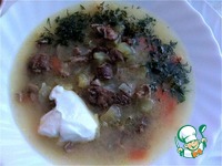 ��� � ��������� ��-���������� �����������