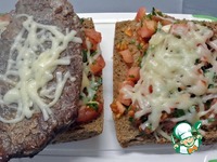 ������� � ��������� � ���������� ������� �����������