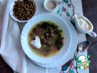 ��� � ��������� ��-���������� �����������