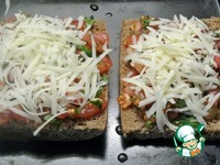 ������� � ��������� � ���������� ������� �����������