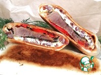 ��������� "��������" �����������