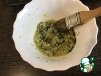 ������� �� 8 �������� �����������