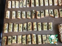 ������� �� 8 �������� �����������