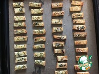 ������� �� 8 �������� �����������