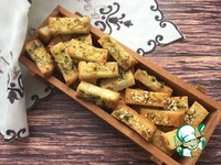 ������� �� 8 �������� �����������