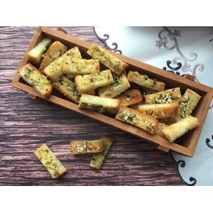 ������� �� 8 ��������