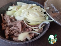 �������� � ����������� � ������� �����������