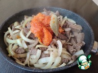 �������� � ����������� � ������� �����������