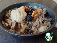 �������� � ����������� � ������� �����������