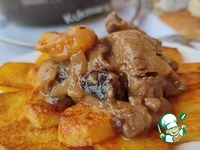 �������� � ����������� � ������� �����������