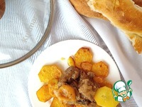 �������� � ����������� � ������� �����������