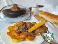 �������� � ����������� � ������� �����������